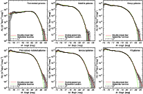 \begin{figure}\includegraphics[width=18cm]{0274fi13.eps}\end{figure}