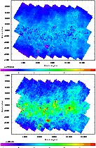 \begin{figure}
\par\includegraphics[width=12cm,clip]{10342fig1.eps}
\includegraphics[width=12cm,clip]{10342fig2.eps}
\end{figure}