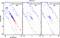 \begin{figure}
\par\includegraphics[width=17.8cm,clip]{10739fig4.eps}
\end{figure}