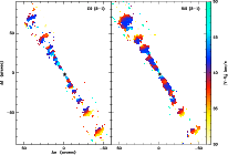 \begin{figure}
\par\resizebox{18cm}{!}{\includegraphics[angle=270,clip]{10739fig8.eps}}
\end{figure}