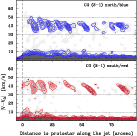 \begin{figure}
\par\resizebox{12cm}{!}{\includegraphics[angle=270,clip]{10739fig9.eps}}
\end{figure}