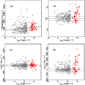 \begin{figure}
\par\hspace*{2mm}
\includegraphics[width=7.8cm,height=7.8cm, angl...
...}\includegraphics[width=7.8cm,height=7.8cm, angle=0]{0764f03d.eps}
\end{figure}