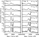 \begin{figure}
\par\includegraphics[scale=0.7,angle=0]{0764f07.eps}
\end{figure}