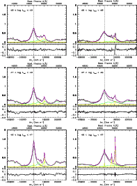 \begin{figure}
\par\includegraphics[width=8.9cm,height=7.8cm, angle=0]{0764f08a....
...cludegraphics[width=8.9cm,height=7.8cm, angle=0]{0764f08f.eps}\par
\end{figure}