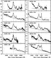 \begin{figure}
\par\includegraphics[width=14.4cm,height=16.3cm,clip]{0764f01b.eps}
\end{figure}