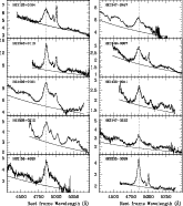 \begin{figure}
\par\includegraphics[width=14.4cm,height=16.3cm,clip]{0764f01c.eps}
\end{figure}