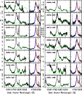 \begin{figure}
\par\includegraphics[width=14.8cm,height=16.8cm,clip]{0764f02a.eps}
\end{figure}