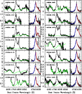 \begin{figure}
\par\includegraphics[width=14.4cm,height=16.4cm,clip]{0764f02b.eps}
\end{figure}