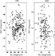 \begin{figure}
\par\includegraphics[width=16cm,clip]{10842fg2.ps}
\end{figure}