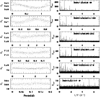 \begin{figure}
\par\includegraphics[width=18cm,clip]{10842fg1.ps}
\end{figure}