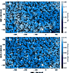 \begin{figure}
\par\includegraphics[width=12.5cm,clip]{1011fig4.eps}
\end{figure}