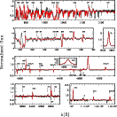 \begin{figure}
\par\includegraphics[width=11.6cm,clip]{11014fA2.eps}
\end{figure}