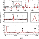 \begin{figure}
\includegraphics[width=11.6cm,clip]{11014fA3.eps}
\end{figure}
