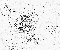 \begin{figure}
\par\includegraphics[width=18cm]{1043f01.eps}
\end{figure}