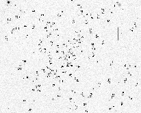 \begin{figure}
\par\includegraphics[width=18cm]{1043f02.eps}
\end{figure}