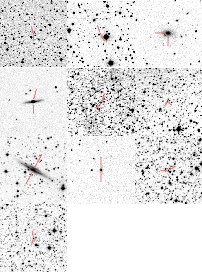 \begin{figure}
\par\mbox{\includegraphics[width=5.9cm,clip]{11322f1al.ps}\includ...
...22f1cr.ps} }
\par\includegraphics[width=5.9cm,clip]{11322f1dl.ps}
\end{figure}