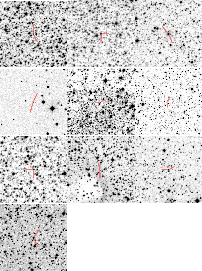 \begin{figure}
\par\mbox{\includegraphics[width=5.9cm,clip]{11322f2al.ps}\includ...
...322f2cr.ps} }
\par\includegraphics[width=5.9cm,clip]{11322f2dl.ps}
\end{figure}