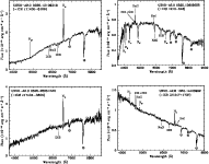 \begin{figure}
\par\includegraphics[angle=270,width=8.2cm,clip]{11322f4ul.ps}\hs...
...*{2.5mm}
\includegraphics[angle=270,width=8.2cm,clip]{11322f4lr.ps}
\end{figure}