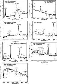 \begin{figure}
\par\mbox{\includegraphics[angle=270,width=8cm,clip]{11322f5al.ps...
...s} }
\par\includegraphics[angle=270,width=8cm,clip]{11322f5dl.ps}
\end{figure}