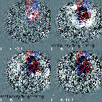 \begin{figure}
\par\includegraphics[width=6.2cm]{AA9451.fig2.aCMJN.eps}\includeg...
....fig2.cCMJN.eps}\includegraphics[width=6.2cm]{AA9451.fig2.dCMJN.eps}\end{figure}