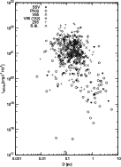 \begin{figure}
\par\includegraphics[width=12cm,clip]{9494fig4.eps}
\end{figure}