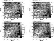 \begin{figure}
\par\includegraphics[angle=90,width=15.3cm,clip]{9619fig3}
\end{figure}