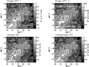 \begin{figure}
\par\includegraphics[angle=90,width=15.3cm,clip]{9619fig5.eps}
\end{figure}