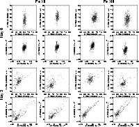 \begin{figure}
\par\includegraphics[width=17.5cm,clip]{0143f21.eps}
\end{figure}