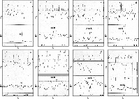 \begin{figure}
\par\includegraphics[width=17.5cm,clip]{0409fig2.eps}\end{figure}