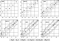 \begin{figure}
\par\includegraphics[width=17cm,clip]{0409fig6.eps}\end{figure}