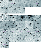 \begin{figure}
\par\includegraphics[width=12cm,height=14cm,clip]{0412fig7.eps}
\end{figure}