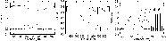 \begin{figure}
\par\includegraphics[width=5.5cm, height=4.cm,clip]{0436fig5.eps}...
...6.eps}\includegraphics[width=5.5cm, height=4.cm,clip]{0436fig7.eps}
\end{figure}
