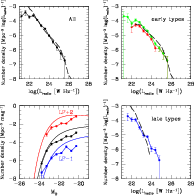 \begin{figure}
\par\includegraphics[width=17cm]{0567fig7.ps}
\end{figure}