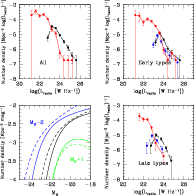 \begin{figure}
\par\includegraphics[width=17cm]{0567fig8.ps}
\end{figure}