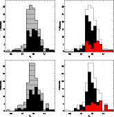 \begin{figure}
\par\includegraphics[width=7cm,clip]{0620fi14.ps}\hspace*{4mm}
\i...
...fi16.ps}\hspace*{4mm}
\includegraphics[width=7cm,clip]{0620fi17.ps}
\end{figure}