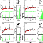 \begin{figure}
\par\includegraphics[height=6cm,width=6cm,clip]{0629f3.1.eps}\hsp...
...ce*{4mm}
\includegraphics[height=6cm,width=6cm,clip]{0629f3.4.eps}
\end{figure}