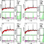 \begin{figure}
\par\includegraphics[height=6cm,width=6cm,clip]{0629f5.1.eps}\hsp...
...ce*{4mm}
\includegraphics[height=6cm,width=6cm,clip]{0629f5.4.eps}
\end{figure}