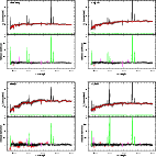 \begin{figure}
\par\includegraphics[height=6cm,width=6cm,clip]{0629f7.1.eps}\hsp...
...ace*{4mm}
\includegraphics[height=6cm,width=6cm,clip]{0629f7.4.eps}
\end{figure}
