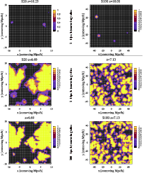 \begin{figure}
\par\begin{array}[t]{ccc}
\resizebox{7.5cm}{!}{\includegraphics[a...
....5cm}{!}{\includegraphics[angle=270]{Image/0757_15.eps}}\end{array}
\end{figure}