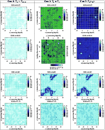 \begin{figure}
\par\hspace*{2mm}\begin{array}[t]{\vert c\vert c\vert c\vert}
\hl...
...e=270]{Image/0757_28.eps}}\\ [2mm]
\hline
\end{array}\vspace*{5mm}\end{figure}