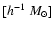 $[h^{-1}~{M}_{\odot}]$