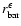 $r^{\epsilon}_{\rm bar}$