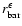 $r_{\rm bar}^{\epsilon }$