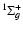 $^1\Sigma^+_g$