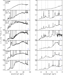 \begin{figure}
\par\includegraphics[width=18cm]{1457Fig7.eps}
\end{figure}