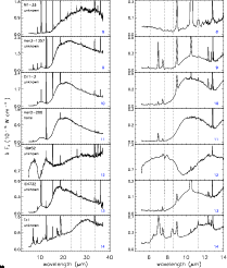 \begin{figure}
\par\includegraphics[width=18cmh]{1457Fig8.eps}
\end{figure}