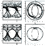\begin{figure}
\par\includegraphics[width=13cm,clip]{0149fig04.eps}
\par\end{figure}