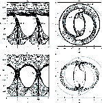 \begin{figure}
\par\includegraphics[width=13cm,clip]{0149fig05.eps}
\par\end{figure}