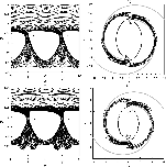 \begin{figure}
\par\includegraphics[width=13.2cm,clip]{0149fig06.eps}
\end{figure}