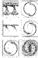 \begin{figure}
\par\includegraphics[width=13cm,clip]{0149fig11.eps}
\end{figure}